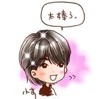 符龙飞路遇粉丝,一直说他很色,还说本人更帅,妹