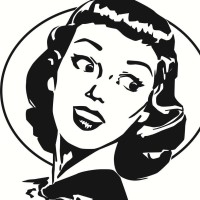 爱情公寓:谁能告诉我本垒打是什么意思!我有点