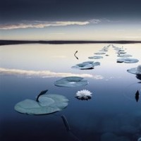 帅哥们在会议室因为项目吵起来,却被他们听到