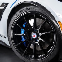 拼装搅拌机挖掘机 推土机以及各种施工车辆 儿