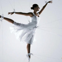 《中国好声音》关喆磁性声音深情演唱《领悟》