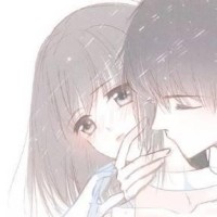 LOL六神装剑圣VS六反甲龙龟,一顿乱砍然后自