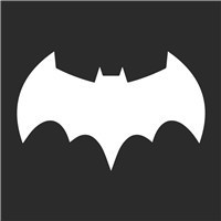 鹦鹉唱歌,秒杀中国好声音,真的是天籁之音!