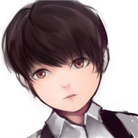 爱情睡醒了:季如风永远不会牵错沐之晴的手。