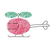 小女孩一首高难度的民歌震惊全场,在中国很难