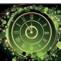 实拍贵州农村白事入殓,大家心情凝重