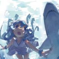 我的世界:矿洞探险:女朋友抢占了工作台!