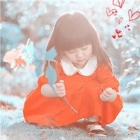 新还珠格格:愉妃终究还是没有救治过来,这让永