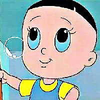 Dota团战暴走集锦配给力BGM,猛犸加船长的组