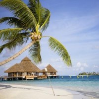 宝宝搞笑视频 搞笑视频集锦 幽默搞笑视频