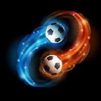 抖音热门背景音乐 293英文歌 ThisGirl 中文翻译