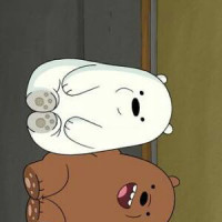 这就是街舞里小鸡舞真的超欢乐!下蛋的舞蹈设