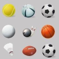 体育 篮球防止垫脚落地教学之二