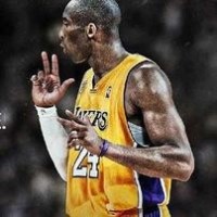 南舞团 eiei偶像练习生舞蹈教学分解教学练习室