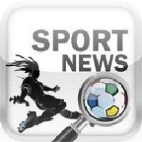 体育 篮球防止垫脚崴脚教学方法之一