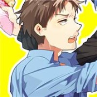 2018韩国综艺真人秀最搞笑的一幕,并不是runn