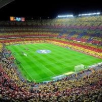 唐嫣舞狮,李长乐看不下去在她脚底放珠子!