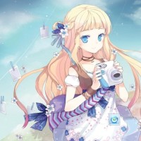 变形计:农村小孩学英语,发音太搞笑,英语老师都