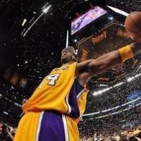 白球吃了几库 你有没有学会 台球八哥 台球园姐