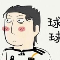 体育 弹跳力和中锋步伐相结合得训练方法之二