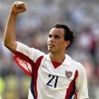 体育 变向误导 梦幻脚步这些你都会吗