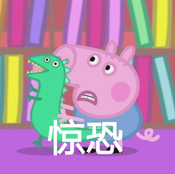 VJ团大哥权烈,一直带着兄弟吃好喝好,兄弟情深