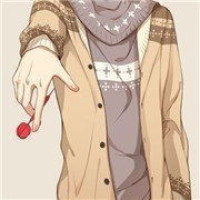 2018零基础小白怎么装修淘宝店 淘宝店铺装修