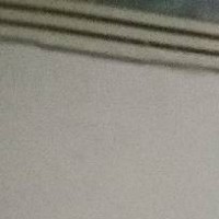 朱之文重返济宁 我是大明星 海选舞台 心情那叫