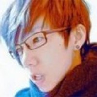 GOT7 王嘉尔 王嘉尔和EricNam的采访英语舔颜