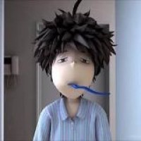 黑洞 火影忍者究极风暴4丨博人传丧病解说