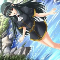 大司马连杀2人准备吃鸡,结局哭笑不得,气的马