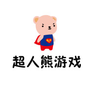 王者荣耀:亚瑟出攻击装效果太逆天,对面都被打