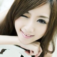 看赵丽颖如何评价陈伟霆 陈伟霆在后台一直笑