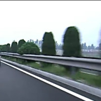 微信推出神秘黑科技,扫一扫就能识别花草植物