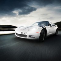 朝鲜电影《卖花姑娘》主题曲,不妨听听看