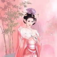 烈火如歌歌儿的小宇宙爆发了,烈火拳这么厉害