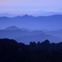 97拳皇真克里斯极限连招,这些只是职业玩家的