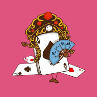 王者出击:何猷君魔性打野,反被队友张大大一句