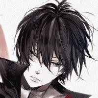 创造101:孟美岐吴宣仪官配被傅菁强拆,CP粉们