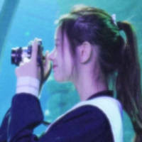 锦绣未央!陈钰琪主动亲吻李敏德,快蒙眼睛