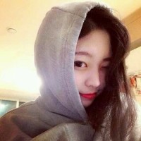 《代码211》尼古拉斯凯奇饰演警察阻止抢劫案