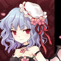 丰巢快递柜超时就要开始收费了原来可以免费