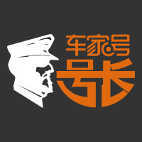 《趣说老车》之切诺基 开不坏的桑塔纳,修不好