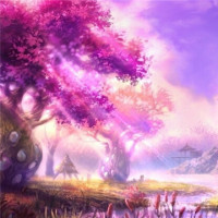 陌路视频红颜:《神探狄仁杰》李元芳如燕番外