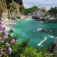 电视剧 扶摇皇后 张若昀吻了杨幂杨洋陈乔恩关