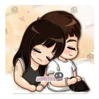 2017年美国海军宣传片,福特号航母真大