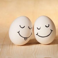 郑爽太拼了,肚子疼也不放过跟陈学冬约会的好