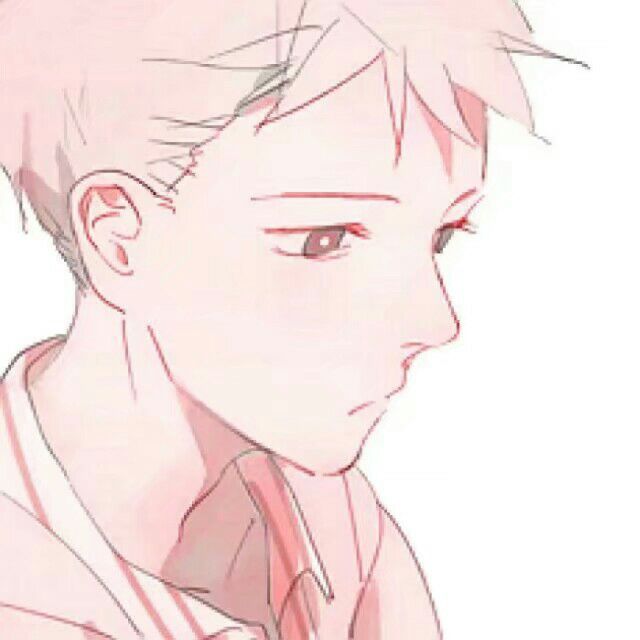 小沈龙高考穿衣服还有这种讲究?