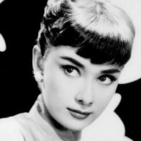 宝宝认识颜色视频 彩色卡通小汽车 学习颜色