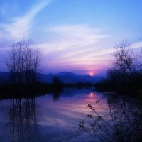 DIY手工制作彩泥巧克力双层蛋糕佩佩猪小黄人